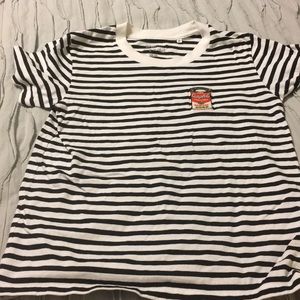 Uniqlo SPRZNY Andy Warhol T-Shirt